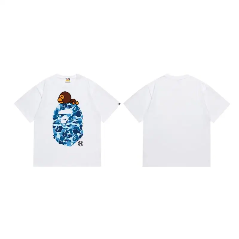Bape S-2XL scqxSC048 (6)